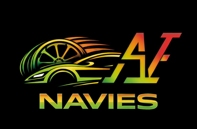 NAVIES